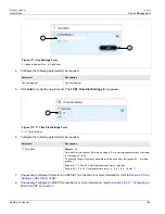 Предварительный просмотр 195 страницы Siemens RUGGEDCOM RX1510 User Manual