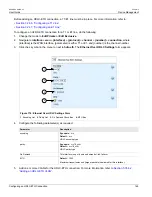 Предварительный просмотр 197 страницы Siemens RUGGEDCOM RX1510 User Manual