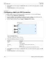 Предварительный просмотр 198 страницы Siemens RUGGEDCOM RX1510 User Manual