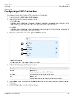 Предварительный просмотр 199 страницы Siemens RUGGEDCOM RX1510 User Manual