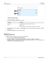 Предварительный просмотр 204 страницы Siemens RUGGEDCOM RX1510 User Manual