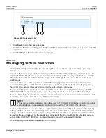 Предварительный просмотр 205 страницы Siemens RUGGEDCOM RX1510 User Manual