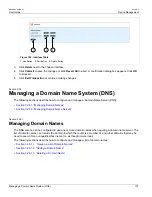 Предварительный просмотр 211 страницы Siemens RUGGEDCOM RX1510 User Manual