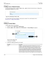 Предварительный просмотр 212 страницы Siemens RUGGEDCOM RX1510 User Manual