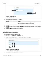 Предварительный просмотр 215 страницы Siemens RUGGEDCOM RX1510 User Manual