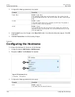 Предварительный просмотр 218 страницы Siemens RUGGEDCOM RX1510 User Manual