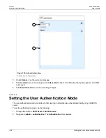 Предварительный просмотр 220 страницы Siemens RUGGEDCOM RX1510 User Manual