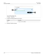Предварительный просмотр 232 страницы Siemens RUGGEDCOM RX1510 User Manual