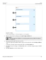 Предварительный просмотр 233 страницы Siemens RUGGEDCOM RX1510 User Manual