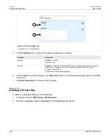 Предварительный просмотр 236 страницы Siemens RUGGEDCOM RX1510 User Manual