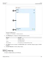 Предварительный просмотр 239 страницы Siemens RUGGEDCOM RX1510 User Manual