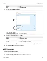 Предварительный просмотр 243 страницы Siemens RUGGEDCOM RX1510 User Manual