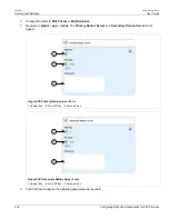 Предварительный просмотр 248 страницы Siemens RUGGEDCOM RX1510 User Manual