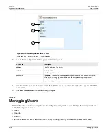 Предварительный просмотр 250 страницы Siemens RUGGEDCOM RX1510 User Manual