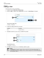 Предварительный просмотр 252 страницы Siemens RUGGEDCOM RX1510 User Manual