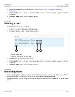 Предварительный просмотр 253 страницы Siemens RUGGEDCOM RX1510 User Manual