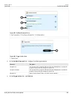 Предварительный просмотр 261 страницы Siemens RUGGEDCOM RX1510 User Manual