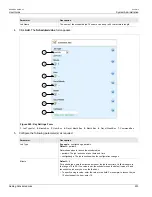 Предварительный просмотр 265 страницы Siemens RUGGEDCOM RX1510 User Manual