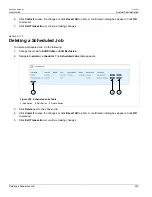 Предварительный просмотр 267 страницы Siemens RUGGEDCOM RX1510 User Manual