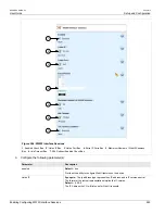 Предварительный просмотр 277 страницы Siemens RUGGEDCOM RX1510 User Manual