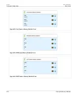 Предварительный просмотр 282 страницы Siemens RUGGEDCOM RX1510 User Manual