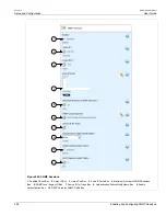 Предварительный просмотр 290 страницы Siemens RUGGEDCOM RX1510 User Manual