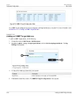 Предварительный просмотр 298 страницы Siemens RUGGEDCOM RX1510 User Manual