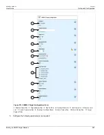 Предварительный просмотр 299 страницы Siemens RUGGEDCOM RX1510 User Manual