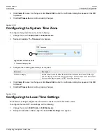 Предварительный просмотр 313 страницы Siemens RUGGEDCOM RX1510 User Manual