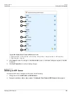 Предварительный просмотр 321 страницы Siemens RUGGEDCOM RX1510 User Manual