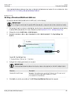 Предварительный просмотр 323 страницы Siemens RUGGEDCOM RX1510 User Manual