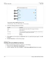 Предварительный просмотр 324 страницы Siemens RUGGEDCOM RX1510 User Manual