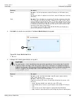 Предварительный просмотр 329 страницы Siemens RUGGEDCOM RX1510 User Manual