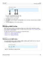 Предварительный просмотр 335 страницы Siemens RUGGEDCOM RX1510 User Manual