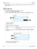 Предварительный просмотр 336 страницы Siemens RUGGEDCOM RX1510 User Manual