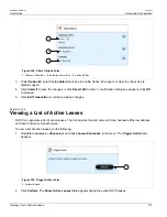 Предварительный просмотр 345 страницы Siemens RUGGEDCOM RX1510 User Manual