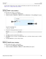 Предварительный просмотр 347 страницы Siemens RUGGEDCOM RX1510 User Manual