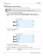 Предварительный просмотр 350 страницы Siemens RUGGEDCOM RX1510 User Manual