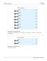 Предварительный просмотр 352 страницы Siemens RUGGEDCOM RX1510 User Manual