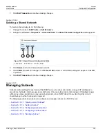 Предварительный просмотр 355 страницы Siemens RUGGEDCOM RX1510 User Manual