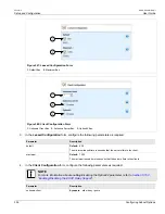 Предварительный просмотр 358 страницы Siemens RUGGEDCOM RX1510 User Manual