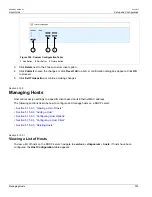 Предварительный просмотр 365 страницы Siemens RUGGEDCOM RX1510 User Manual