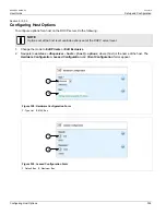 Предварительный просмотр 367 страницы Siemens RUGGEDCOM RX1510 User Manual