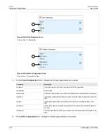 Предварительный просмотр 370 страницы Siemens RUGGEDCOM RX1510 User Manual