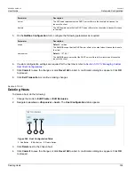 Предварительный просмотр 371 страницы Siemens RUGGEDCOM RX1510 User Manual