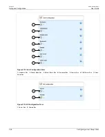 Предварительный просмотр 378 страницы Siemens RUGGEDCOM RX1510 User Manual