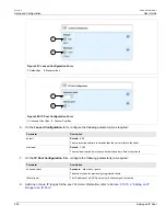 Предварительный просмотр 384 страницы Siemens RUGGEDCOM RX1510 User Manual