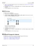 Предварительный просмотр 385 страницы Siemens RUGGEDCOM RX1510 User Manual