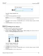 Предварительный просмотр 387 страницы Siemens RUGGEDCOM RX1510 User Manual