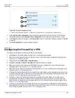 Предварительный просмотр 405 страницы Siemens RUGGEDCOM RX1510 User Manual